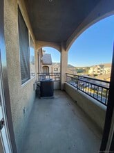1344 Paizay Pl in Chula Vista, CA - Building Photo - Building Photo