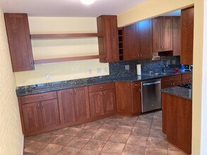 9400 Old Cedar Ave S, Unit 239 in Bloomington, MN - Building Photo - Building Photo