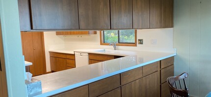 1129 Lopez Rd in Lopez Island, WA - Building Photo - Building Photo