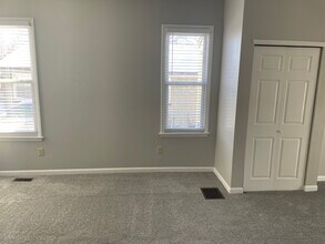 109 Creston Ave, Unit 1st Floor in Audubon, NJ - Foto de edificio - Building Photo