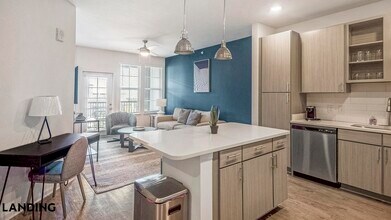 599 Tapestry Lp, Unit 06-312 in Memphis, TN - Building Photo - Building Photo