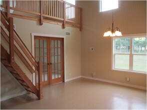 488 FM 1441 in Bastrop, TX - Building Photo - Building Photo