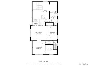 325 Box Ave in Buffalo, NY - Building Photo - Building Photo