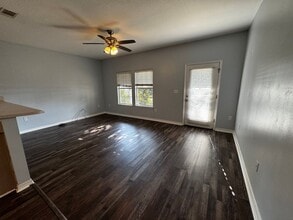 108 Don Bishop Rd in Santa Rosa Beach, FL - Building Photo - Building Photo