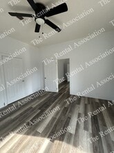 1903 S Grand St in Monroe, LA - Building Photo - Building Photo