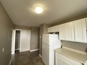 34 Verdun St in Moncton, NB - Building Photo - Building Photo