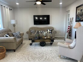 3468 Arlen Way in Castle Rock, CO - Building Photo