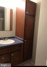 437 N Montford Ave in Baltimore, MD - Building Photo - Building Photo