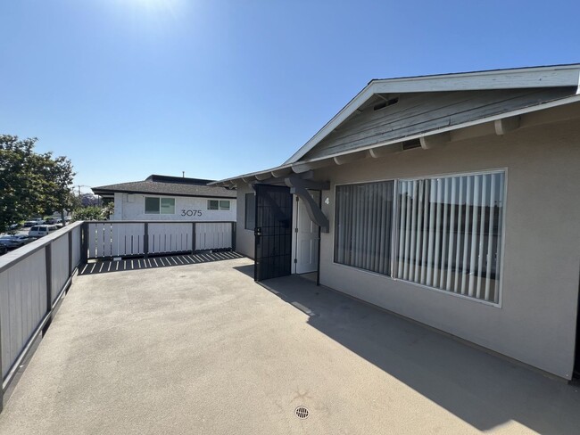 149 Delano St in Anaheim, CA - Building Photo - Building Photo