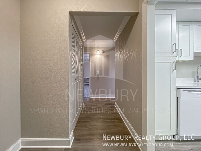 530 N Main St in Butler, PA - Building Photo - Building Photo