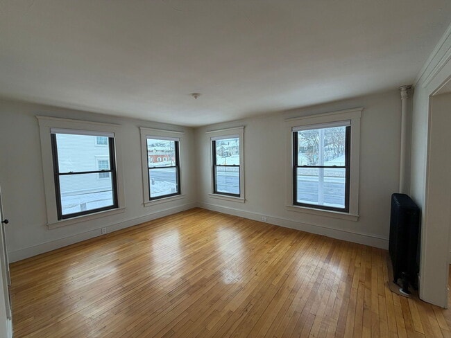 248 N Main St in Concord, NH - Building Photo - Building Photo