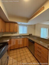 345 Franklin St in Cambridge, MA - Building Photo - Building Photo