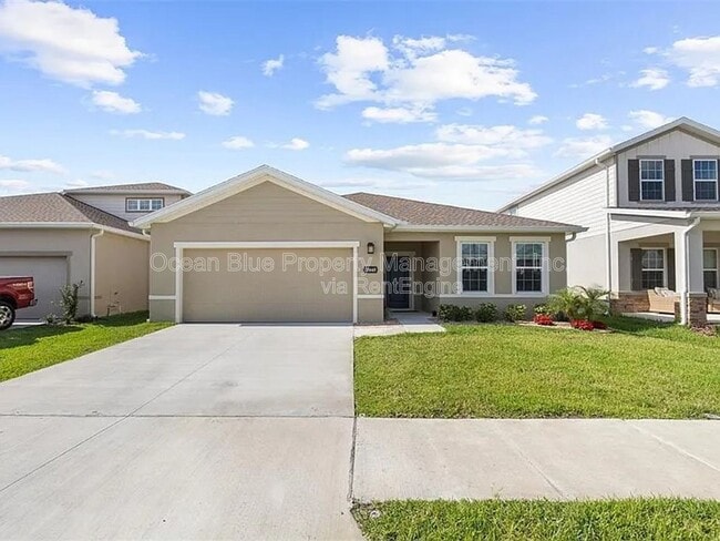 property at 35640 Osprey Perch Ln