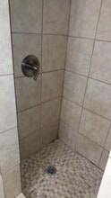 1600 Breckenridge Dr in Del City, OK - Building Photo - Building Photo