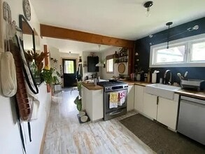 4307 12th Ave S in Minneapolis, MN - Building Photo - Building Photo