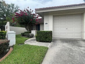 18302 Aintree Ct in Tampa, FL - Building Photo - Building Photo