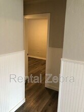 1332 NE Del Norte Ave in Prineville, OR - Building Photo - Building Photo
