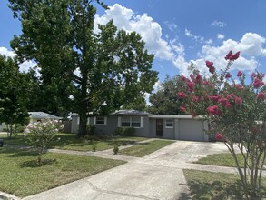 7400 Judd Way in Orlando, FL - Building Photo - Building Photo