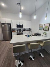 312 Famagusta Dr, Unit 122 in Davenport, FL - Building Photo - Building Photo