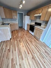 175 Boxford Ct in Alpharetta, GA - Building Photo - Building Photo