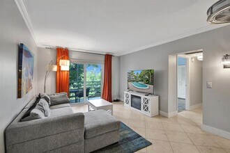 1407 NE 56th St in Fort Lauderdale, FL - Building Photo - Building Photo