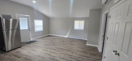 206 Azalea St in Kunkletown, PA - Building Photo - Building Photo