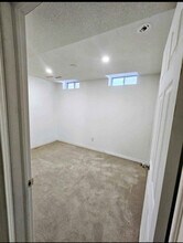 48 Bridlegrove Dr in Toronto, ON - Building Photo - Building Photo