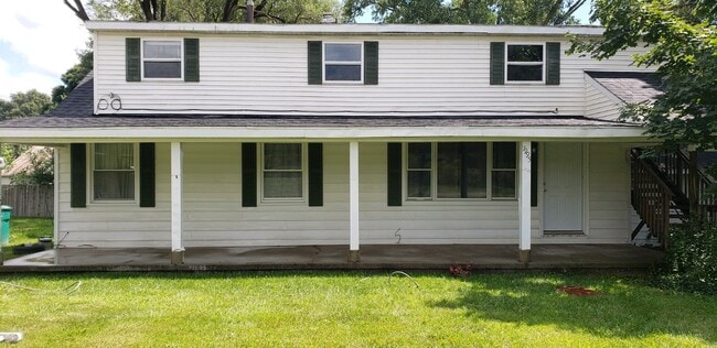 7995 Stony Creek Rd, Unit #1