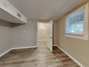 4104 Windermere Dr in Stonecrest, GA - Building Photo - Building Photo