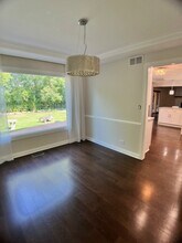 1153 Hyde Park Ln in Naperville, IL - Building Photo - Building Photo