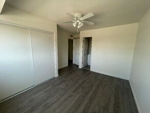 4613 S Mill Ave in Tempe, AZ - Building Photo - Building Photo