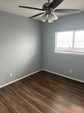 11458 Coral Canyon in San Antonio, TX - Building Photo - Building Photo