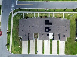 1804 Katz Crossing Dr in Kissimmee, FL - Building Photo - Building Photo