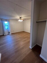 813 6th Ave in New Brighton, PA - Building Photo - Building Photo