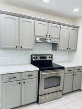 4408 N 24th Ln, Unit # 3 in McAllen, TX - Building Photo - Building Photo