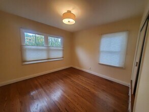 1206 Drown Ave in Ojai, CA - Building Photo - Building Photo