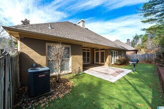 5126 English Turn in Birmingham, AL - Building Photo - Building Photo