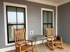 111 Shylock Ln in Madison, AL - Building Photo - Building Photo