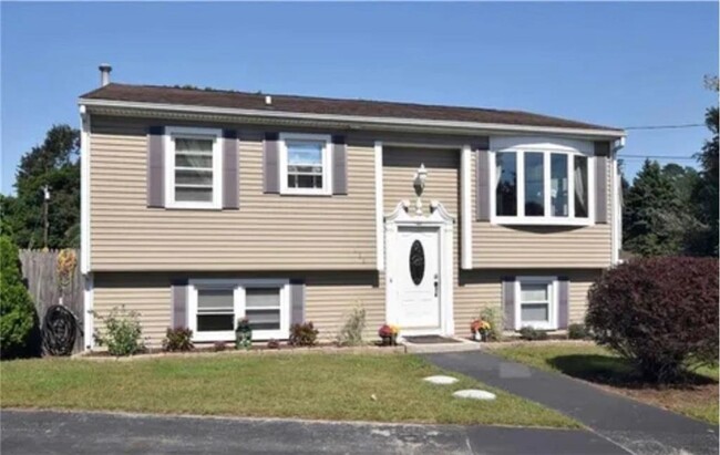 property at 130 Adelaide Ave