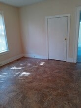1019 Birch St in Macon, GA - Building Photo - Building Photo