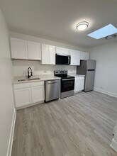 7200 N Claremont Ave in Chicago, IL - Building Photo - Building Photo