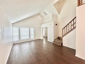10118 Spotted Horse Dr in Houston, TX - Building Photo - Building Photo