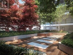 121 Lower Sherbourne St in Toronto, ON - Building Photo - Building Photo