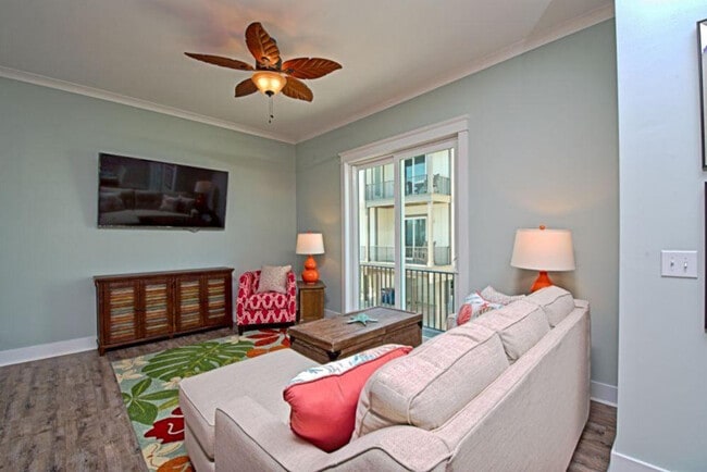 property at 1932 W Beach Blvd