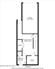 1001 Norwood Ave in Long Branch, NJ - Building Photo - Building Photo