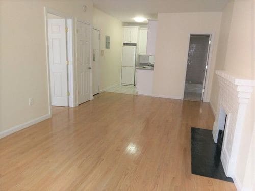 54 W 56th St-Unit -2895 in New York, NY - Building Photo - Building Photo