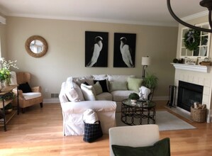 3 Teal Ln in Bedminster, NJ - Building Photo - Building Photo