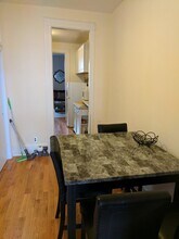 839 Willow Ave in Hoboken, NJ - Building Photo - Building Photo
