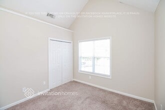 190 Oakview Trce, Unit 1407 in Fayetteville, GA - Building Photo - Building Photo