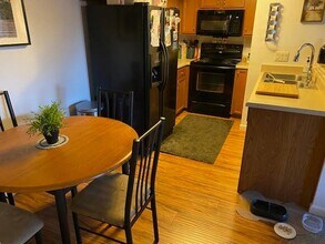 1720 E Thunderbird Rd, Unit 2093 in Phoenix, AZ - Building Photo - Building Photo